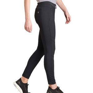Kuhl Weekendr Tight Hiking Pants